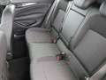 Opel Insignia B ST 2.0 CDTI Business Aut LED AHK NAVI Grau - thumbnail 26
