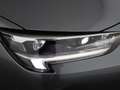 Opel Insignia B ST 2.0 CDTI Business Aut LED AHK NAVI Grau - thumbnail 11