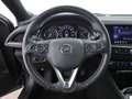 Opel Insignia B ST 2.0 CDTI Business Aut LED AHK NAVI Grau - thumbnail 22