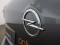 Opel Insignia B ST 2.0 CDTI Business Aut LED AHK NAVI Grau - thumbnail 9