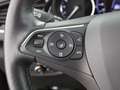Opel Insignia B ST 2.0 CDTI Business Aut LED AHK NAVI Grau - thumbnail 21