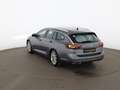 Opel Insignia B ST 2.0 CDTI Business Aut LED AHK NAVI Grau - thumbnail 8