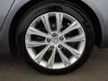 Opel Insignia B ST 2.0 CDTI Business Aut LED AHK NAVI Grau - thumbnail 27
