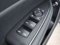 Opel Insignia B ST 2.0 CDTI Business Aut LED AHK NAVI Grau - thumbnail 23