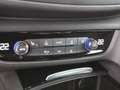 Opel Insignia B ST 2.0 CDTI Business Aut LED AHK NAVI Grau - thumbnail 17