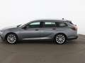 Opel Insignia B ST 2.0 CDTI Business Aut LED AHK NAVI Grau - thumbnail 7