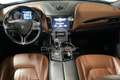 Maserati Levante Levante V6 Diesel AWD Silber - thumbnail 10