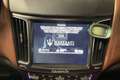 Maserati Levante Levante V6 Diesel AWD Silber - thumbnail 14