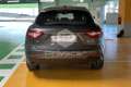 Maserati Levante Levante V6 Diesel AWD Silber - thumbnail 6