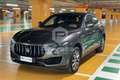 Maserati Levante Levante V6 Diesel AWD Silber - thumbnail 1
