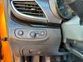 Opel Mokka X 1.4 Turbo Innovation *Navi*LED*PDC* narančasta - thumbnail 15
