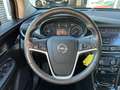 Opel Mokka X 1.4 Turbo Innovation *Navi*LED*PDC* Portocaliu - thumbnail 8
