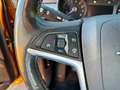 Opel Mokka X 1.4 Turbo Innovation *Navi*LED*PDC* Orange - thumbnail 13