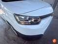 Toyota Proace City 1.5D 75kW (100CV) GX Media Blanco - thumbnail 25