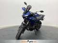 Yamaha Tracer 700 700 plava - thumbnail 1