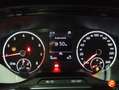 Volkswagen T-Cross 1.0 TSI Advance Gris - thumbnail 13
