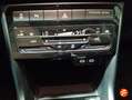 Volkswagen T-Cross 1.0 TSI Advance Gris - thumbnail 22