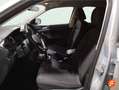 Volkswagen T-Cross 1.0 TSI Advance Gris - thumbnail 15