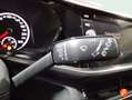 Volkswagen T-Cross 1.0 TSI Advance Gris - thumbnail 25