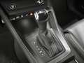 Audi Q3 Sportback 45 TFSIe S line S-tronic Blau - thumbnail 11