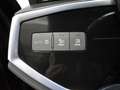 Audi Q3 Sportback 45 TFSIe S line S-tronic Blau - thumbnail 15