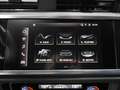 Audi Q3 Sportback 45 TFSIe S line S-tronic Blau - thumbnail 19