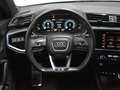 Audi Q3 Sportback 45 TFSIe S line S-tronic Blau - thumbnail 20