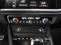 Audi Q3 Sportback 45 TFSIe S line S-tronic Blau - thumbnail 12