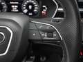 Audi Q3 Sportback 45 TFSIe S line S-tronic Blau - thumbnail 18