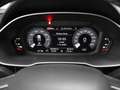 Audi Q3 Sportback 45 TFSIe S line S-tronic Blau - thumbnail 13