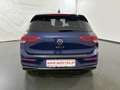 Volkswagen Golf 8 Lim. 1.5 TSI Life *LED*NAVI*RFK* Blau - thumbnail 6