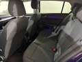 Volkswagen Golf 8 Lim. 1.5 TSI Life *LED*NAVI*RFK* Blau - thumbnail 10