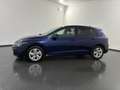 Volkswagen Golf 8 Lim. 1.5 TSI Life *LED*NAVI*RFK* Blau - thumbnail 4