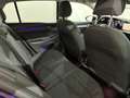 Volkswagen Golf 8 Lim. 1.5 TSI Life *LED*NAVI*RFK* Blau - thumbnail 13
