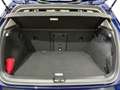 Volkswagen Golf 8 Lim. 1.5 TSI Life *LED*NAVI*RFK* Blau - thumbnail 15
