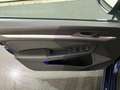 Volkswagen Golf 8 Lim. 1.5 TSI Life *LED*NAVI*RFK* Blau - thumbnail 9