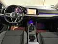 Volkswagen Golf 8 Lim. 1.5 TSI Life *LED*NAVI*RFK* Blau - thumbnail 11