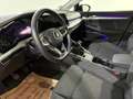 Volkswagen Golf 8 Lim. 1.5 TSI Life *LED*NAVI*RFK* Blau - thumbnail 8