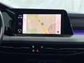 Volkswagen Golf 8 Lim. 1.5 TSI Life *LED*NAVI*RFK* Blau - thumbnail 12