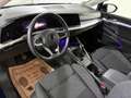 Volkswagen Golf 8 Lim. 1.5 TSI Life *LED*NAVI*RFK* Blau - thumbnail 7