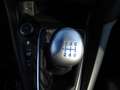 Ford Focus RS 2.3 4x4 Recaro-Schalensitze Performance-P. Easy Blau - thumbnail 18