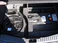 Ford Focus RS 2.3 4x4 Recaro-Schalensitze Performance-P. Easy Blau - thumbnail 15