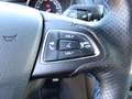 Ford Focus RS 2.3 4x4 Recaro-Schalensitze Performance-P. Easy Blau - thumbnail 21