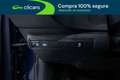 Toyota Corolla 180H Style Azul - thumbnail 25