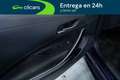 Toyota Corolla 180H Style Azul - thumbnail 18
