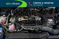 Toyota Corolla 180H Style Azul - thumbnail 35