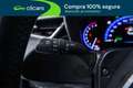 Toyota Corolla 180H Style Azul - thumbnail 24