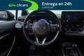 Toyota Corolla 180H Style Azul - thumbnail 19