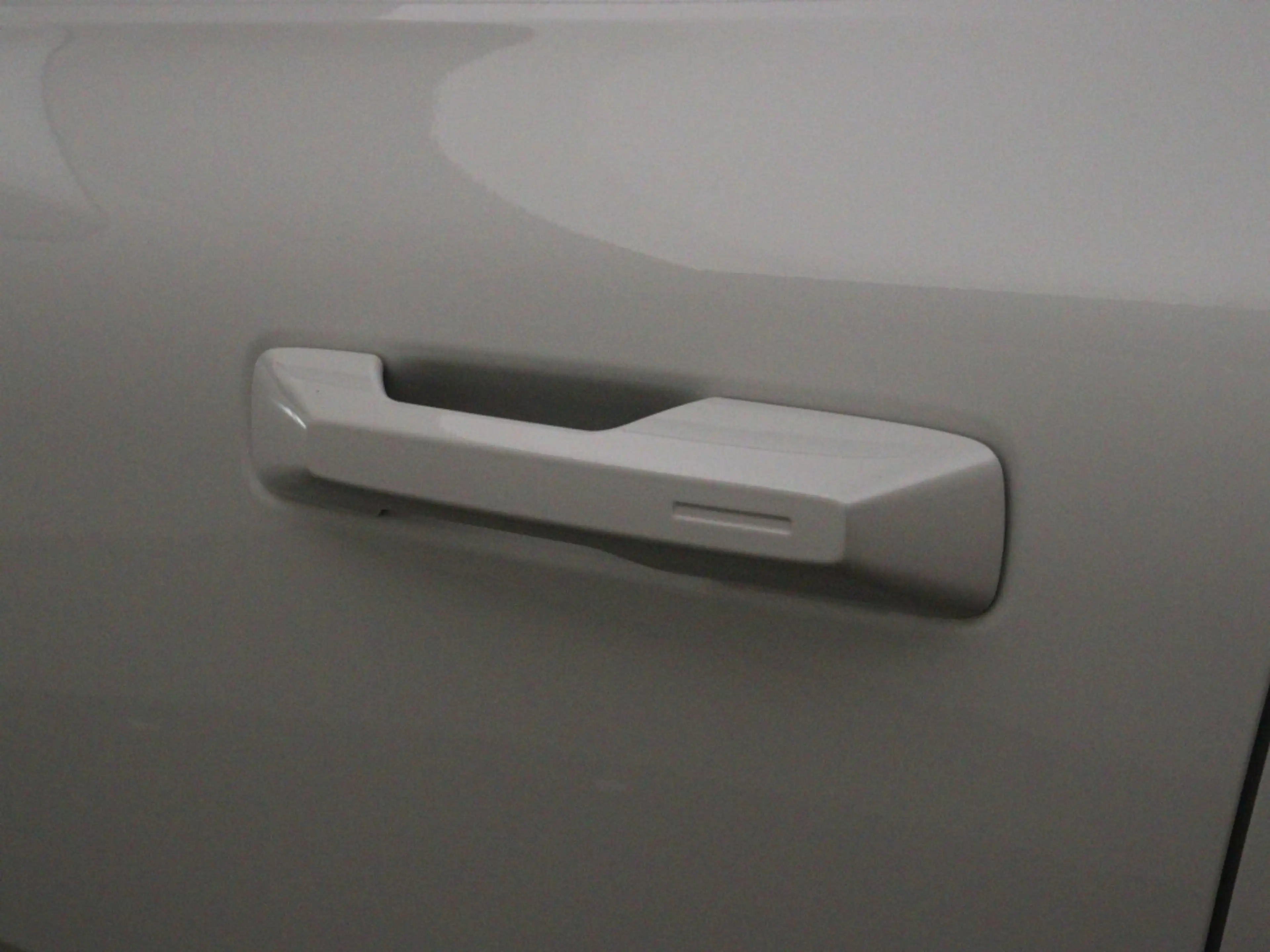 Volvo EX30 EXTENDED RANGE PLUS EUROPA STOELVERWARMING GETINT — photo 11