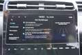Hyundai TUCSON 1.6 T-GDI 7DCT Voll-Led/Navi/Kamera/Winterp.     * Grigio - thumbnail 35